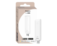 Aqara HUB M100 - 1350214 - zdjęcie 4